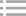 多级泵系列