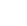 红虎论坛开奖结果今天最新-红虎182929全新正版冷码-182929红虎论坛一肖-红虎1829红虎论坛软件特色-182929红虎升级版-182929红虎一肖一码凤凰网